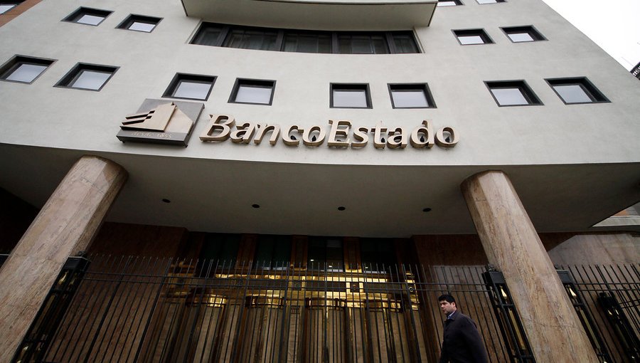 BancoEstado deberá restituir fondos sustraídos a clienta vía fraude informático