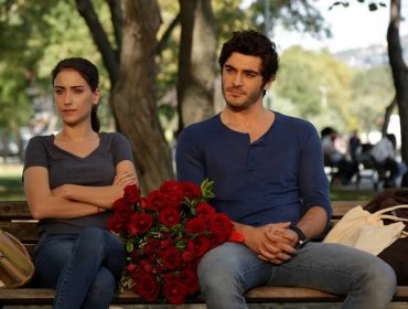 Chilevisión definió la fecha de estreno de la teleserie turca «Amor de familia»