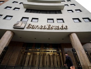 BancoEstado deberá restituir fondos sustraídos a clienta vía fraude informático