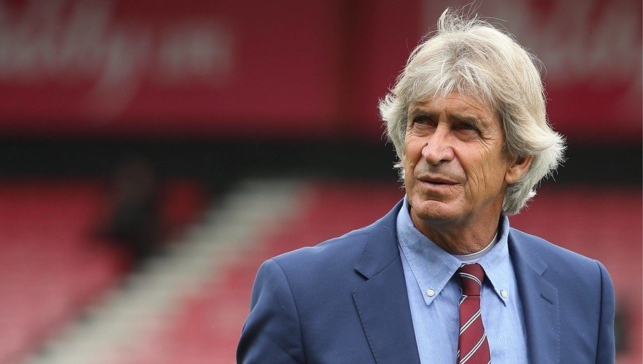 Pellegrini habría iniciado conversaciones con equipo de Mauricio Isla en Turquía