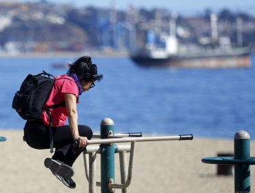 Coronavirus en Región de Valparaíso: Se agudiza “provincia de San Antonio” 7 nuevos casos y nuevo fallecido en la zona