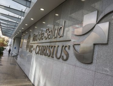 Red Salud UC-Christus se acogió a la Ley de Protección del Empleo