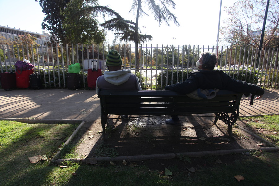 Imagen foto_00000002