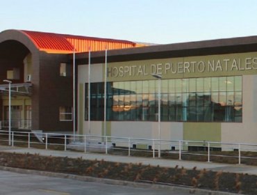 Hospital de Puerto Natales se querella por divulgación de datos de pacientes con Covid-19