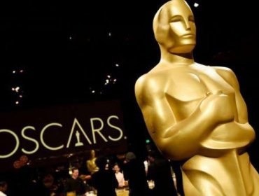 La Academia anuncia medidas excepcionales para la 93°edición de los premios Oscar