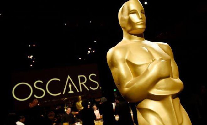 La Academia anuncia medidas excepcionales para la 93°edición de los premios Oscar