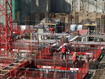 Anuncian licitación de nuevo hospital para los habitantes de Buin y Paine