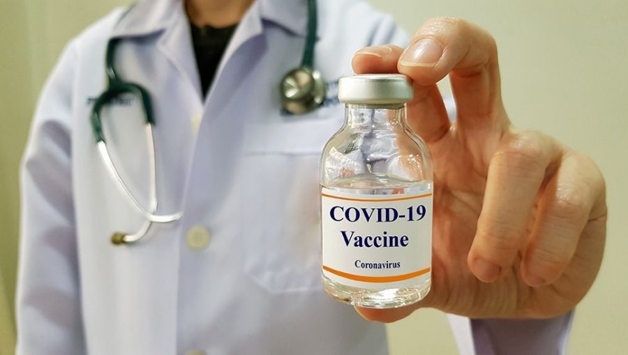 Cómo son las 6 vacunas contra el Covid-19 que ya se están probando en humanos