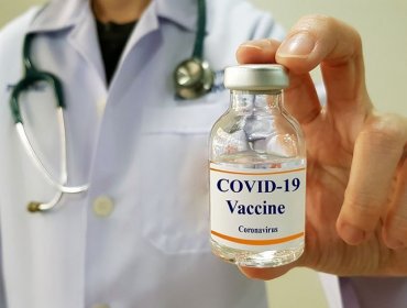 Cómo son las 6 vacunas contra el Covid-19 que ya se están probando en humanos