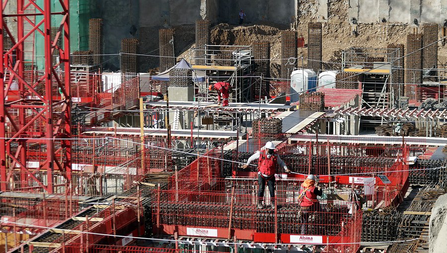 Anuncian licitación de nuevo hospital para los habitantes de Buin y Paine