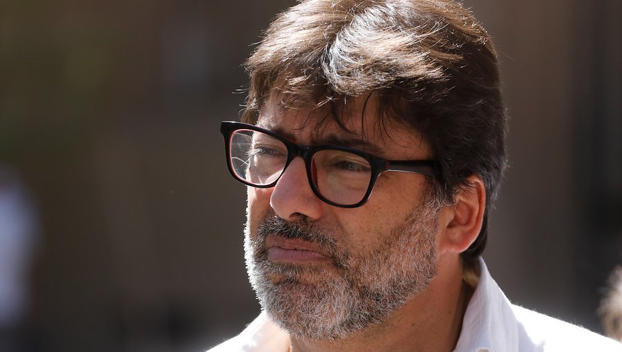 Alcalde de Recoleta por cuarentena en su comuna: "La medida llega 400 casos tarde"