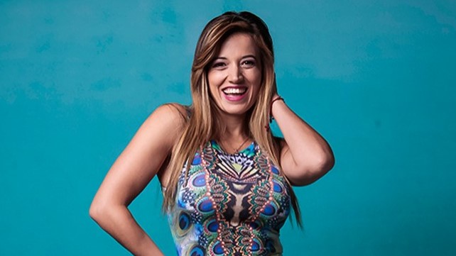 Yamila Reyna confirma regreso de «Bailando por un sueño» pero no con todos los participantes