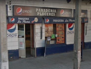 Duro golpe para Valparaíso: Tras 103 años de historia, panadería Los Placeres cierra sus puertas