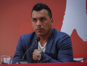 Delincuente abatido en asalto en Pudahuel es hermano de Esteban Paredes