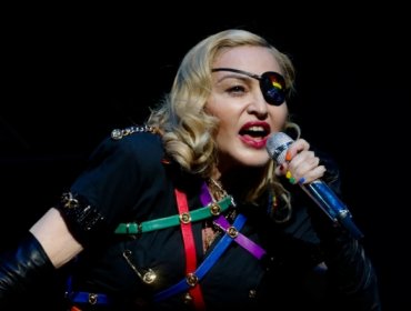 Madonna confirma que superó el Covid-19 y dona millonaria cifra para vacunas