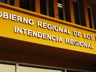 Intendencia de Los Ríos indagará fiesta donde participaron funcionarios públicos en plena pandemia