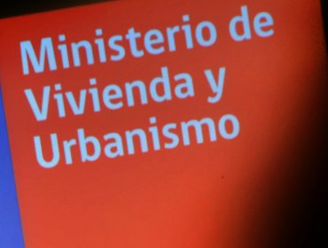 Seremi de Vivienda de Los Ríos y funcionario municipal de Valdivia participaron en fiesta en plena pandemia