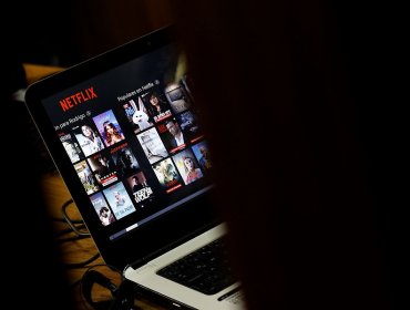 Las nuevas tarifas que tendrá Netflix tras cobro del 19% del IVA