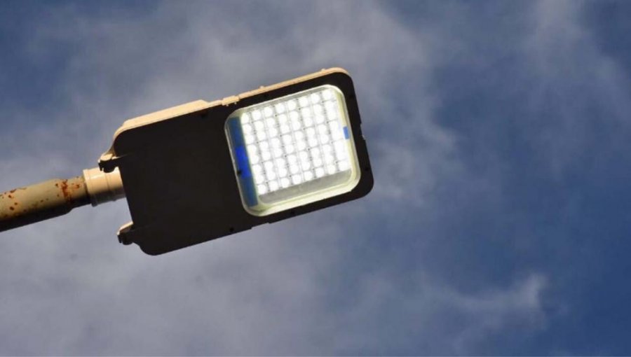 Caso Luminarias: En prisión preventiva un juez de policía local y el dueño de Itelecom