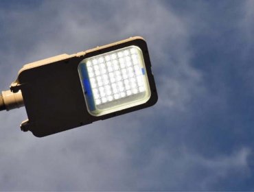 Caso Luminarias: En prisión preventiva un juez de policía local y el dueño de Itelecom