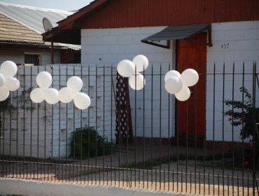Cuerpo de fallecido con COVID-19 sigue más de 20 horas en casa de San Joaquín