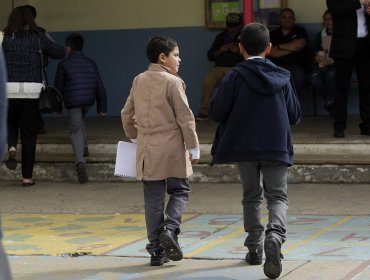 Clases On-line: 320 denuncias contra Colegios en Sernac y Superintendencia