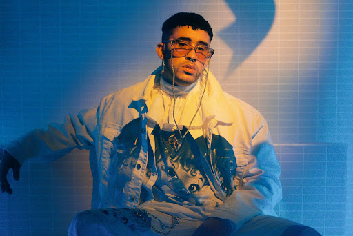 «Las que no iban a salir»: Bad Bunny sorprendió lanzando nuevo álbum
