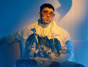 «Las que no iban a salir»: Bad Bunny sorprendió lanzando nuevo álbum