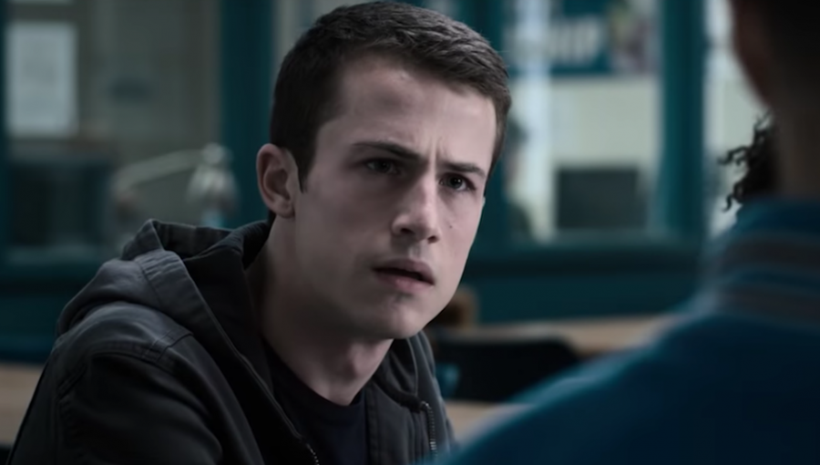 Última temporada de «13 Reasons Why» ya tiene fecha para su estreno