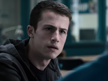 Última temporada de «13 Reasons Why» ya tiene fecha para su estreno