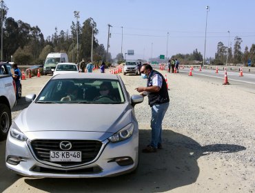 Gobierno retiró de Contraloría el decreto que aumentaba facultades a funcionarios municipales