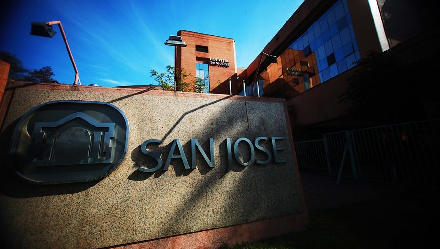 Denuncian muerte por falta de ventiladores mecánicos y otra por demoras en el Hospital San José