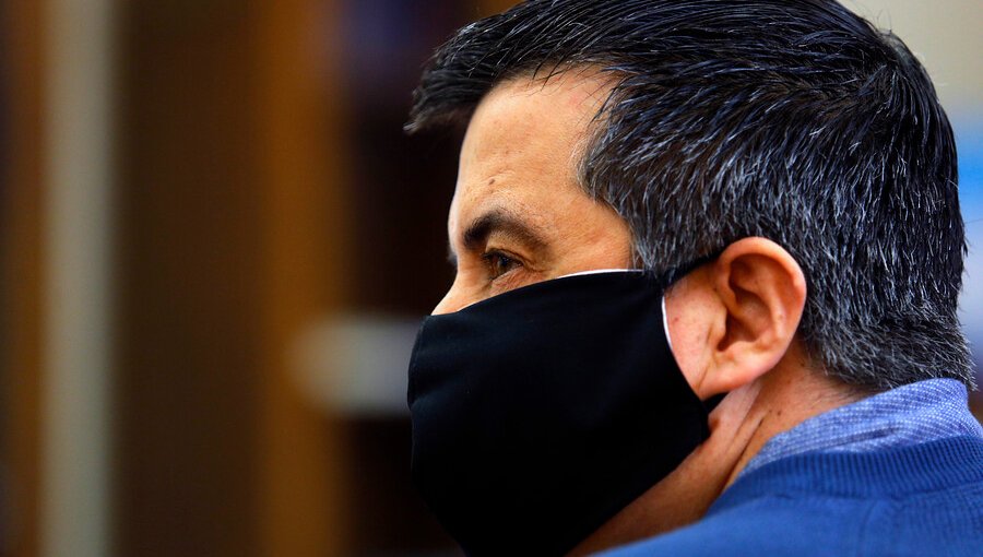 Andrés Celis pide al Servel y al SII que fiscalicen cuestionado financiamiento de Revolución Democrática