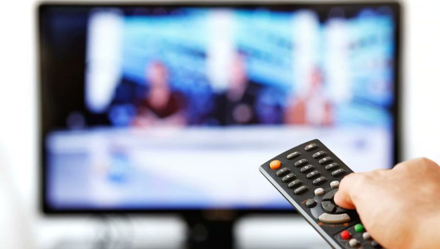 Cámara de Diputados aprobó en general el proyecto que fija una franja educativa en televisión abierta