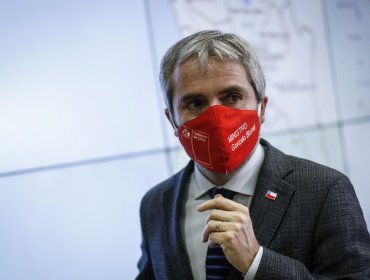 Gobierno reingresará a Contraloría decreto que aumenta facultades a funcionarios municipales