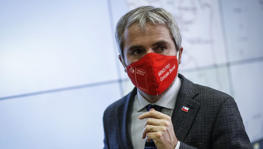 Gobierno reingresará a Contraloría decreto que aumenta facultades a funcionarios municipales