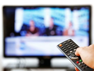 Cámara de Diputados aprobó en general el proyecto que fija una franja educativa en televisión abierta