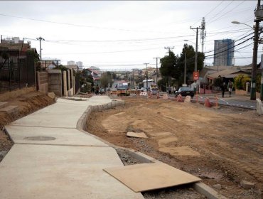 Conozca el detalle de los proyectos que prepara la Municipalidad de Valparaíso para este 2020