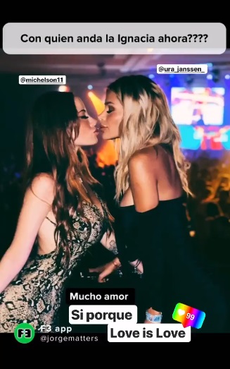 Imagen foto_00000003