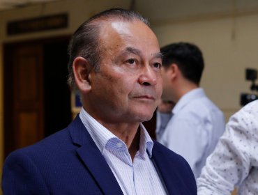Ricardo Celis: "Llamado a nueva normalidad del Gobierno le pasa la cuenta a Chile"