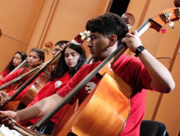 Día del Patrimonio Cultural en Casa tendrá más de 160 actividades virtuales