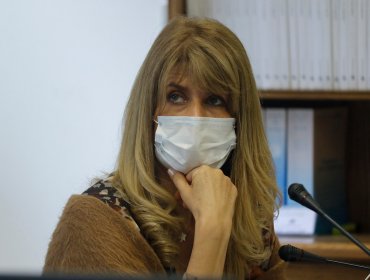 La DC no votará en contra del veto por Ingreso Familiar de Emergencia