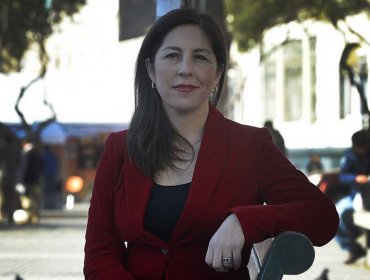 Corte rechaza apelación y reafirma condena: Cynthia Marín deberá pasar 5 años en la cárcel por fraude al Fisco