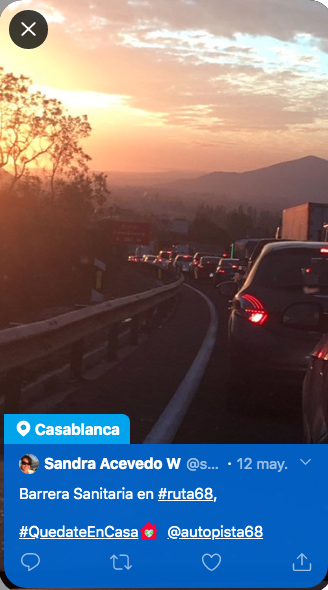 Imagen foto_00000001