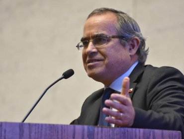 Senador Pugh: "La mejor manera de celebrar el Día de las Telecomunicaciones es alcanzando un gran nivel de desarrollo en nuestra conectividad"
