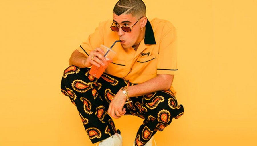 Fans de Bad Bunny se indignaron con Spotify tras eliminar hit «Safaera»