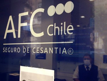 Caso Cencosud: Empresas deberán restituir fondos de AFC, compensando rentabilidad