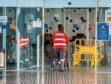 Cifra de fallecidos por coronavirus en España comienza a descender: 138 el último día