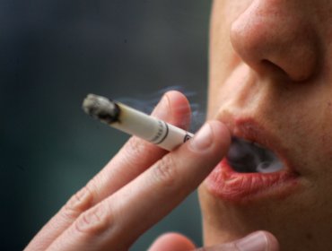 Humo del cigarrillo podría ser vehículo de transmisión del Coronavirus