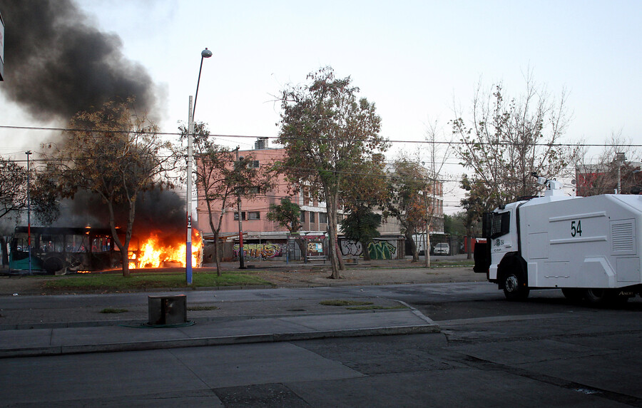 Imagen foto_00000001